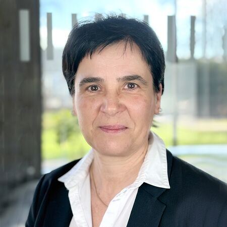 "Sigrid Kopp"
