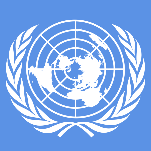 UN, Special Representative  of the Secretary-General  on Sexual Violence in Conflict
