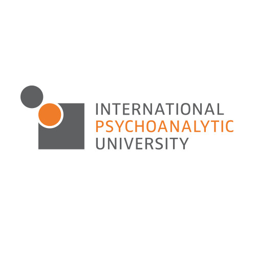 International Psychoanalytic University Berlin gGmbH
