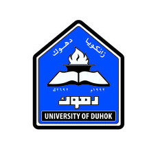 University of Duhok, Institute for Psychotherapy and Psychotraumatology