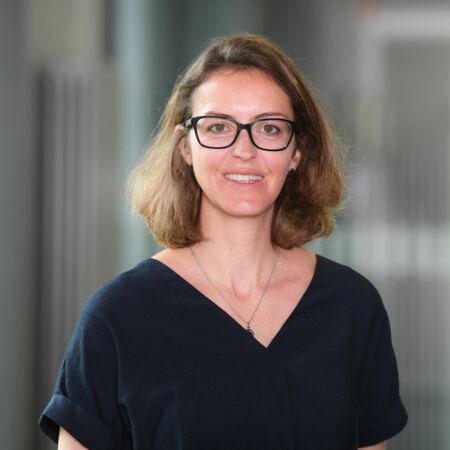 "Marcella Rosenberger"
