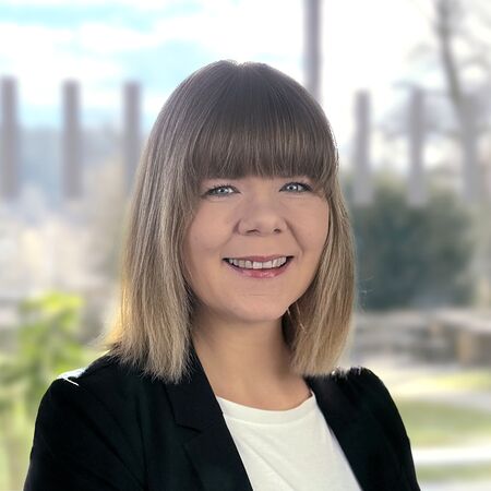 "Prof. Dr. Heidi Hirschfeld"