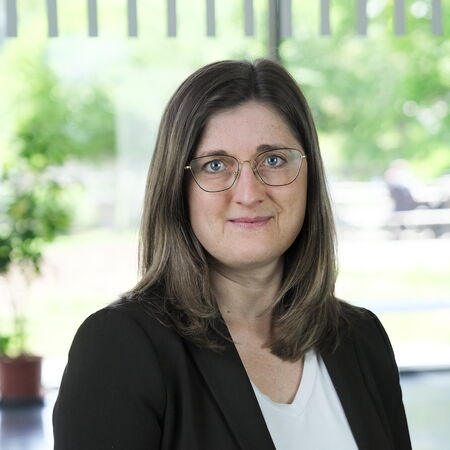 "Prof. Dr.phil. Regine Mößle"