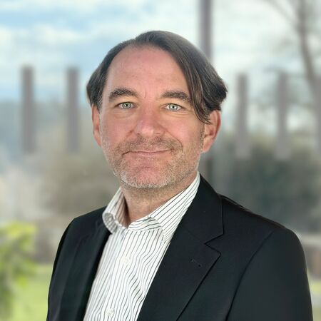 "Prof. Dr. Bernd Kaltenhäuser"
