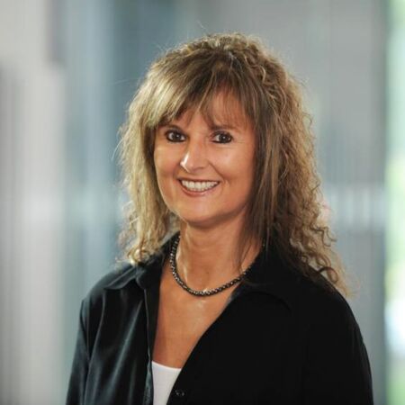 "Sue Demmer"