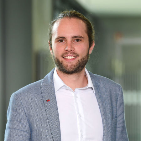 "Johannes Stumpf"