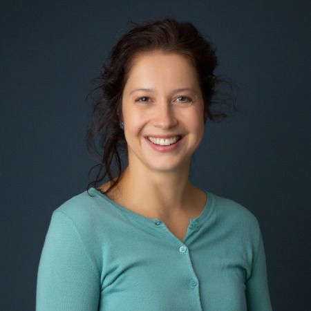 "Kornelia Schlegel"