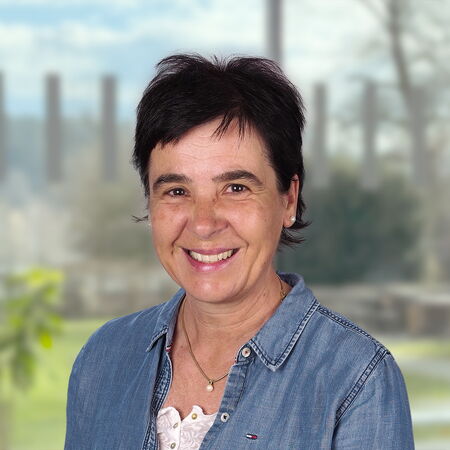 "Sigrid Kopp"