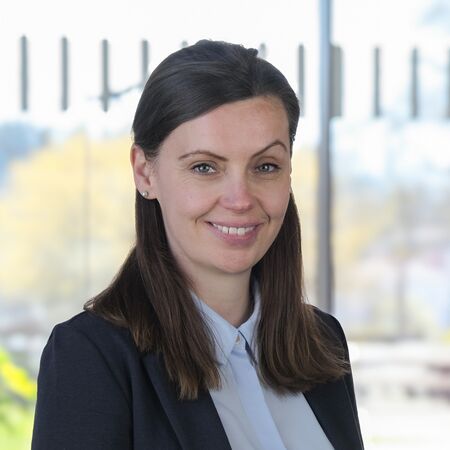 "Kathrin Müller"