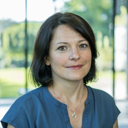 "Olga Bergstreiser"