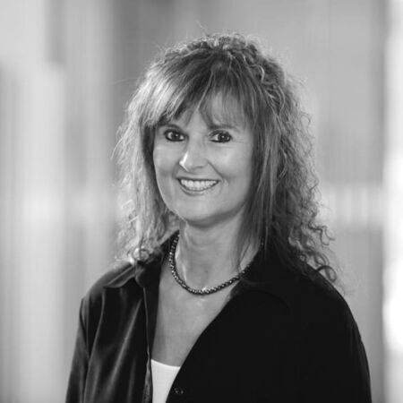 "Sue Demmer"