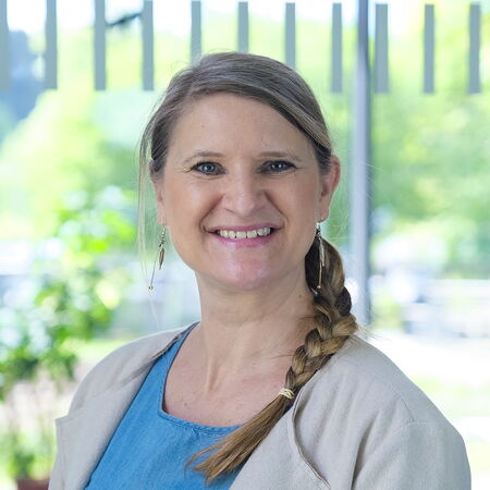 "Stefanie Brüderle"