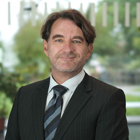 "Prof. Dr. Bernd Kaltenhäuser"