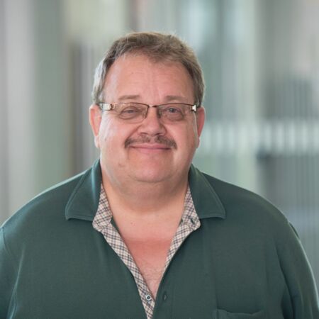 "Martin Müllinger"