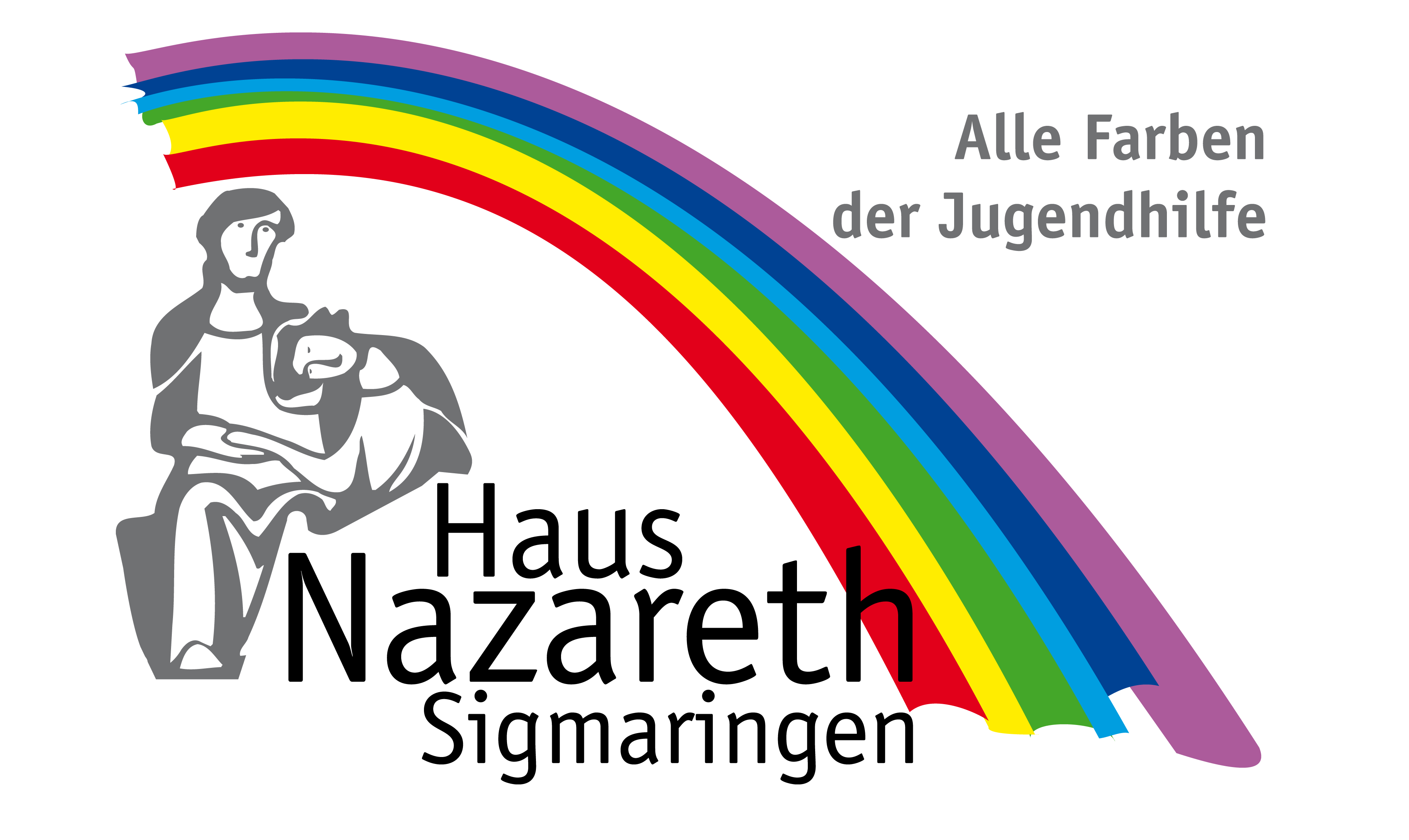 Erzb Kinderheim Haus Nazareth Dhbw Villingen Schwenningen