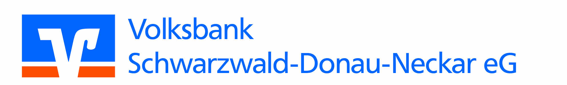 Volksbank Schwarzwald Donau Neckar Eg Dhbw Villingen Schwenningen