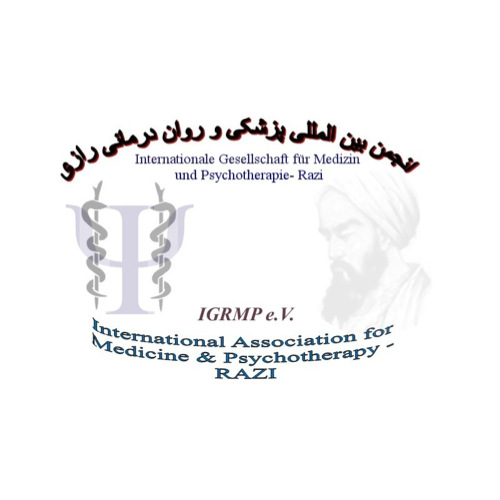 International Association Razi for Medicine and Psychotherapy
