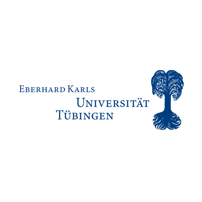 Universität Tübingen,  Klinische Psychologie und Psychotherapie