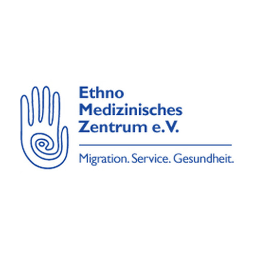 Ethno Medizinisches Zentrum e. V., Hannover