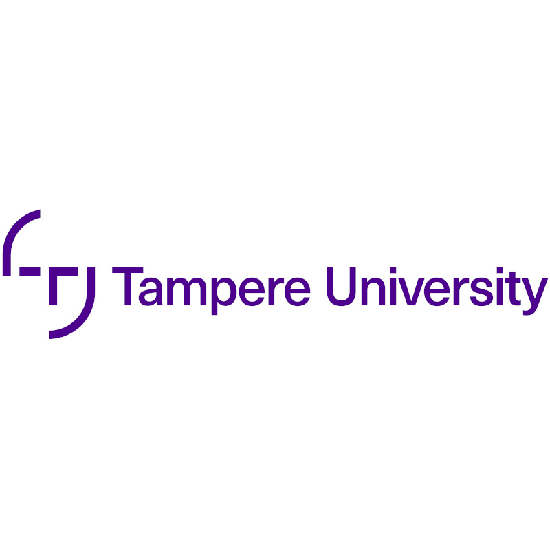 Universität Tampere, Finnland