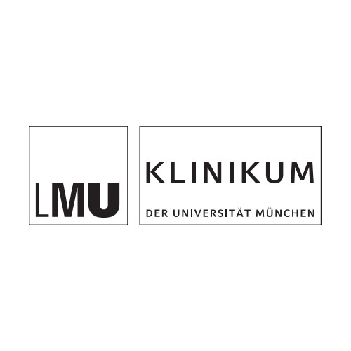 LMU München,  Institut für Psychiatrische Phänomik und Genomik