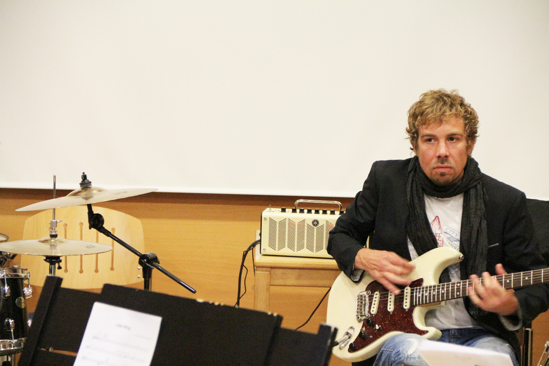  Mischa Gohlke (Bild: DHBW VS)