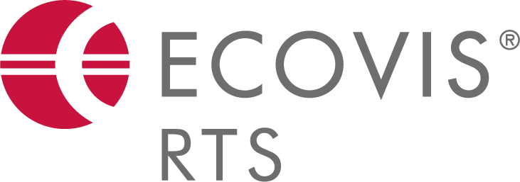 ECOVIS RTS